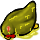 Marinated Turkey Poult icon.png