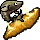 Roasted Popham Pike icon.png