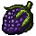 Blackberries icon.png