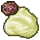 Unbaked Wildberry Pie icon.png