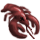 Boiled Lobster icon.png