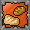 Bread & Pastries icon.png