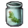 Caterpillar in a Jar icon.png