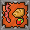 Food icon.png