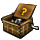 Mystery Music Box icon.png