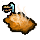 Roasted Argopelter Cut icon.png