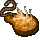 Roasted Timber Rattler Steak icon.png