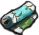 Roll of Wallpaper- Et in Arcadia icon.png