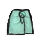 Thermae Cloth icon.png