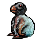Argopelter Poult icon.png