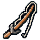 Fishing Pole icon.png