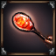 Glass Blowing icon.png