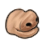 Pig Snout icon.png