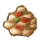 Roasted Pine Nut Stuffing icon.png