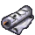 Roll of Wallpaper- King Louis icon.png