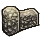Stone Hedge icon.png