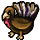 Turkey Gobbler icon.png