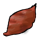 Wild Tuber icon.png