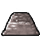 Bar of Iron icon.png