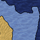 Bodies of Water icon.png