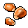Candied Corn icon.png