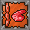 Meat & Game icon.png