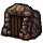 File:Mine Entrance icon.png