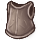 Plymouth Rock Armour icon.png