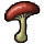 Waxing Toadstool icon.png