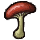 File:Waxing Toadstool icon.png