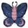 Beef Whistle Moth icon.png