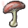 Boiled Waxing Toadstool icon.png