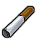 Cigarette icon.png
