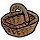 Egg Basket icon.png