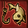 Fish icon.png