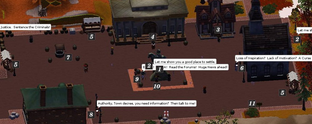 Providence Town Square.jpg