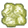 Yellow-Stained Cotton icon.png