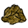 Shredded Bright-Leaf Tobacco icon.png