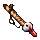 Skin Flute icon.png