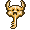 Big Key icon.png