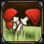 Foraging icon.png