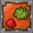 Fruits & Vegetables icon.png