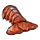 Lobster Tail icon.png