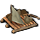 Raft icon.png
