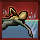 Toggle Swimming icon.png