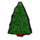 Holiday Tree icon.png