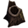 Hollow Stump icon.png