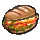 Pumpkin Sandwich icon.png