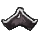 Redcoat's Tricorne icon.png