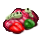 Unbaked Papricharred Charcuterie icon.png